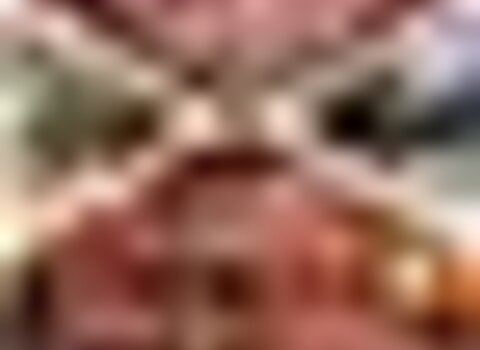 tiny_thumb_feira_da_castanha