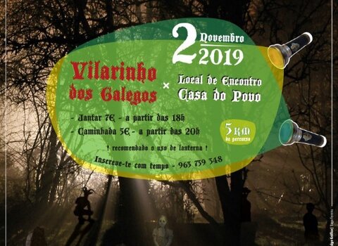caminhadanoturna__Medium_