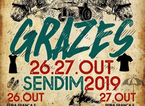 grazes__Medium_