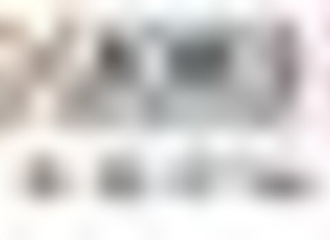 tiny_thumb_cachico