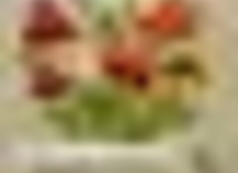 tiny_thumb_cartaz_definitivo__1_980_2500