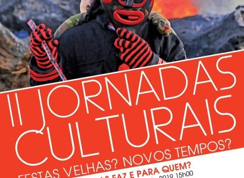 a3_jornadasculturais_7dez2019__Medium_