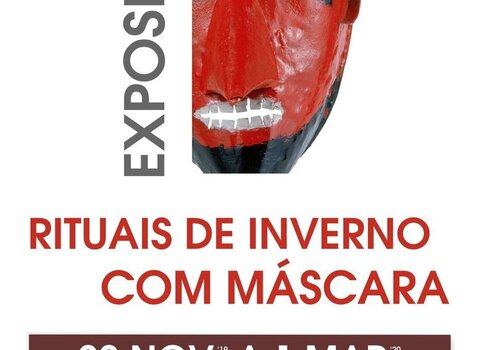 cartaz___exposicao___mascaras_1_720_2500