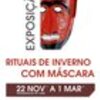 thumb_cartaz___exposicao___mascaras_1_720_2500