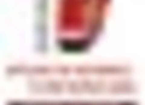 tiny_thumb_cartaz___exposicao___mascaras_1_720_2500