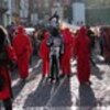 thumb_Carnaval_dos_caretos__Medium_