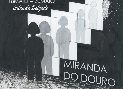 cartaz_maio__1__1_980_2500