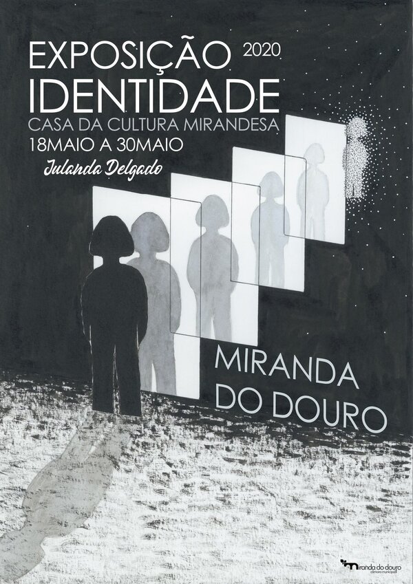 cartaz_maio__1__1_980_2500