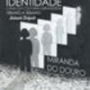 thumb_cartaz_maio__1__1_980_2500