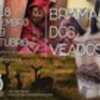 thumb_brama_2020_coordenadas__Medium_