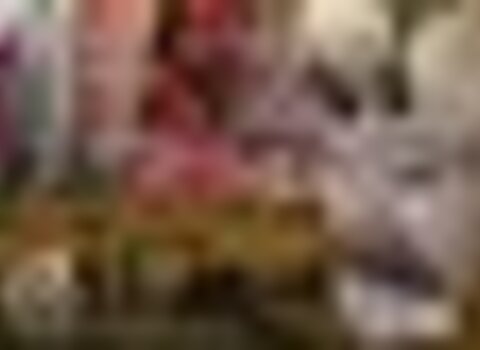 tiny_thumb_brama_2020_coordenadas__Medium_