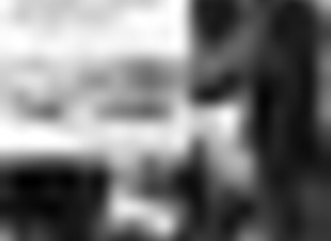 tiny_thumb_exposicao__2___1__1_980_2500