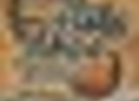 tiny_thumb_cartaz_2021_1_980_2500__Medium_