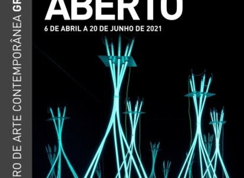 cartaz_silvestre_pestana_1_980_2500