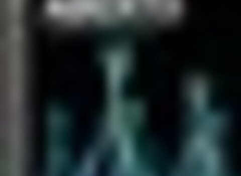 tiny_thumb_cartaz_silvestre_pestana_1_980_2500
