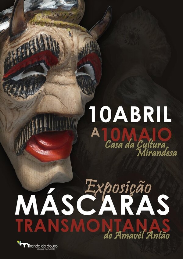 cartaz__expo_amavel_antao