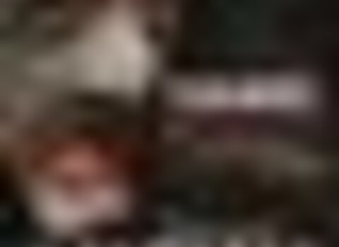 tiny_thumb_cartaz__expo_amavel_antao