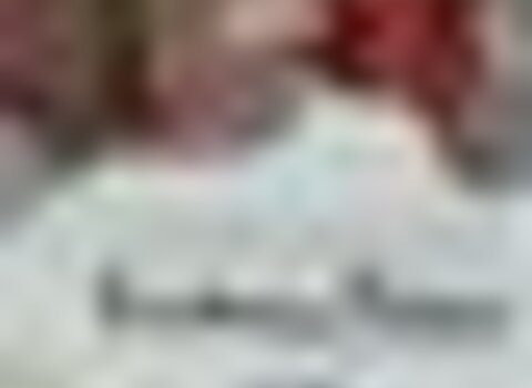 tiny_thumb_cartaz__2___1__1_980_2500
