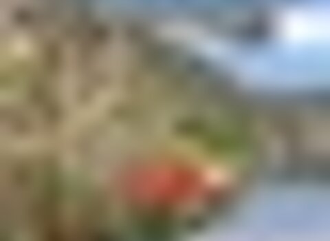 tiny_thumb_caiaque__Medium_