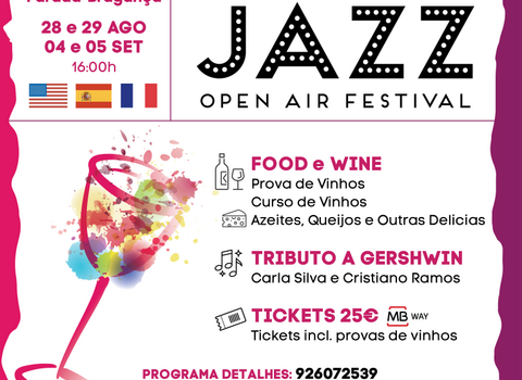 FOOD_AND_WINE_OPEN_AIR_FESTIVAL_PROGRAMA__0__Medium_