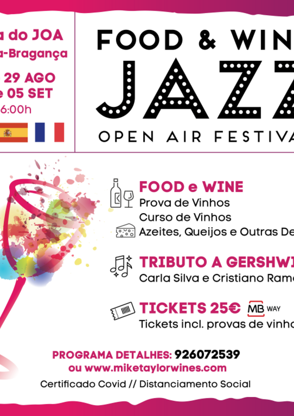 FOOD_AND_WINE_OPEN_AIR_FESTIVAL_PROGRAMA__0__Medium_