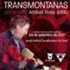 thumb_mascaras_transmontanas_Expo