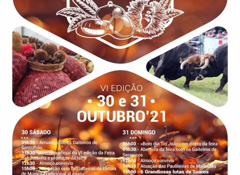 feira_da_castanha1_1_720_2500