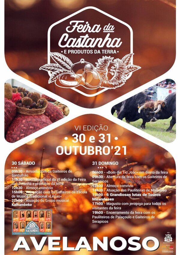 feira_da_castanha1_1_720_2500