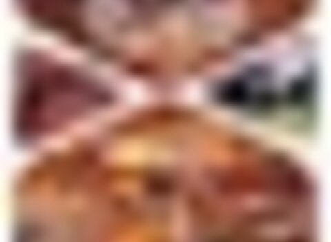 tiny_thumb_feira_da_castanha1_1_720_2500