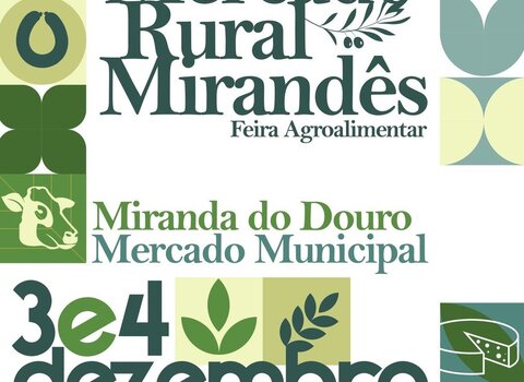 dezembro_novo_1_980_2500