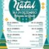 thumb_Cartaz_Programa__1___Medium_