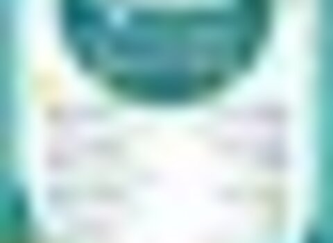 tiny_thumb_Cartaz_Programa__1___Medium_