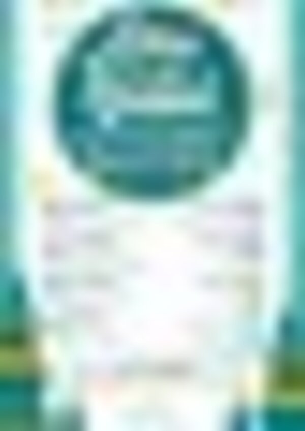 tiny_thumb_Cartaz_Programa__1___Medium_