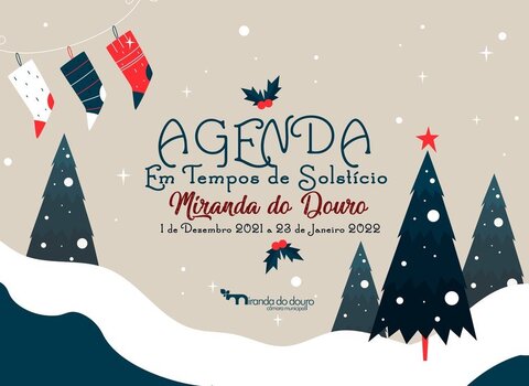 flyer1_capa_1_980_2500