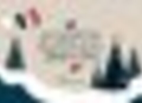 tiny_thumb_flyer1_capa_1_980_2500