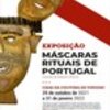 thumb_mascara_1_720_2500
