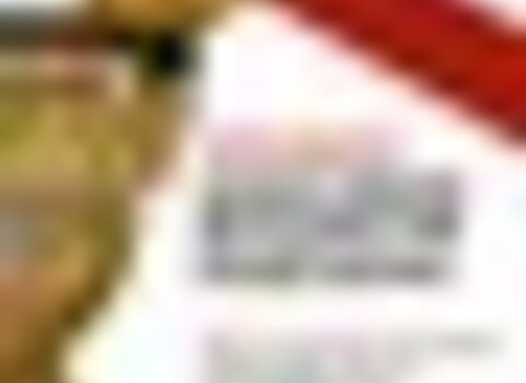 tiny_thumb_mascara_1_720_2500