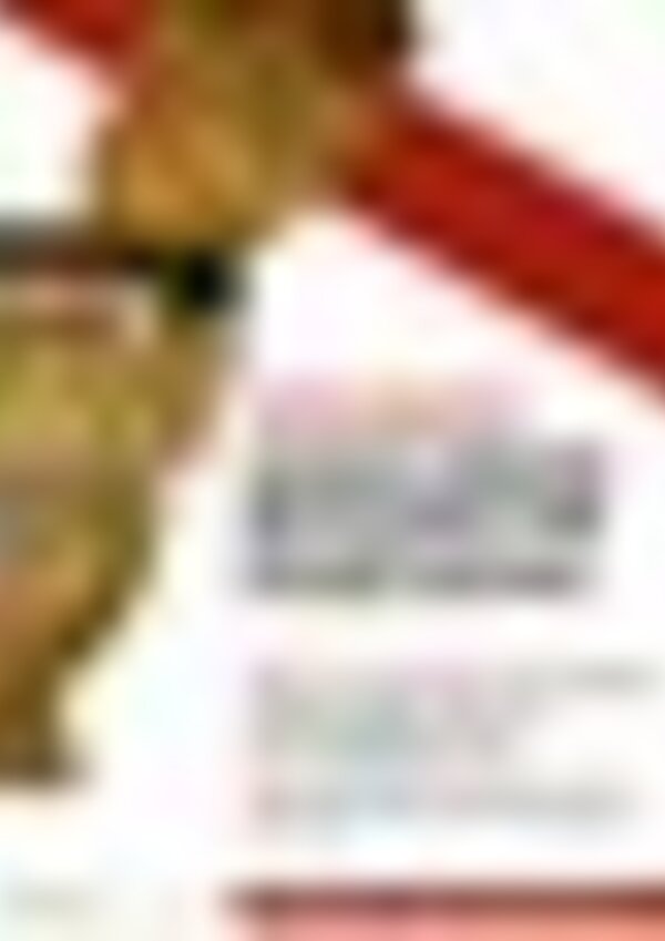 tiny_thumb_mascara_1_720_2500