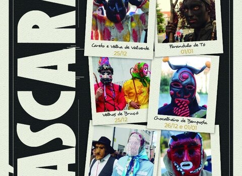 programa_mascaras_mogadouro_1_980_2500