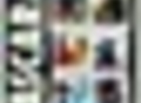 tiny_thumb_programa_mascaras_mogadouro_1_980_2500