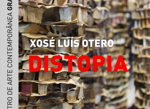 cartaz_expo_distopia_1_1024_2500