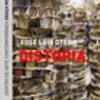 thumb_cartaz_expo_distopia_1_1024_2500