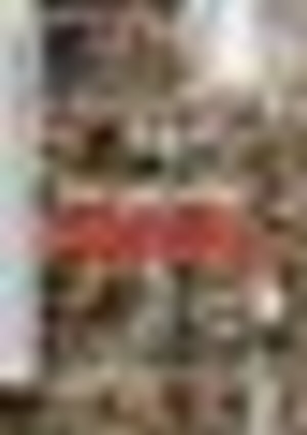 tiny_thumb_cartaz_expo_distopia_1_1024_2500