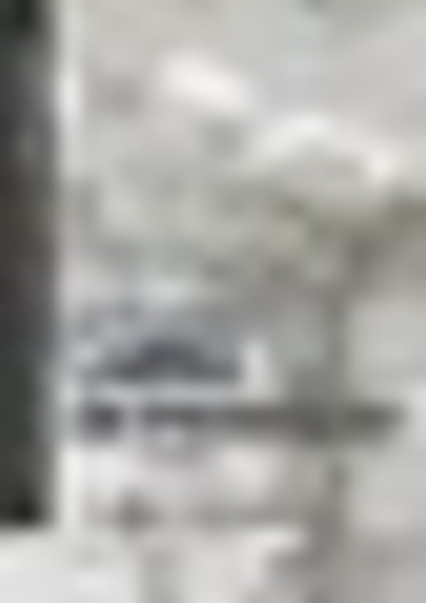 tiny_thumb_cartazAlexDor