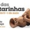 thumb_feira_das_cantarinhas_braganca_2022__Medium_