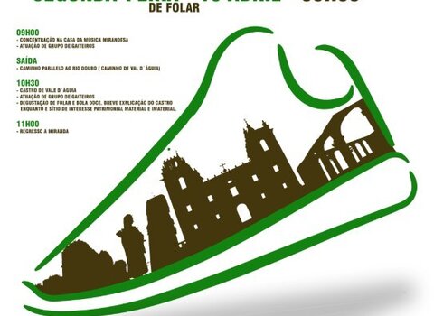 Cartaz_Caminhada_pequeno__1___Medium_