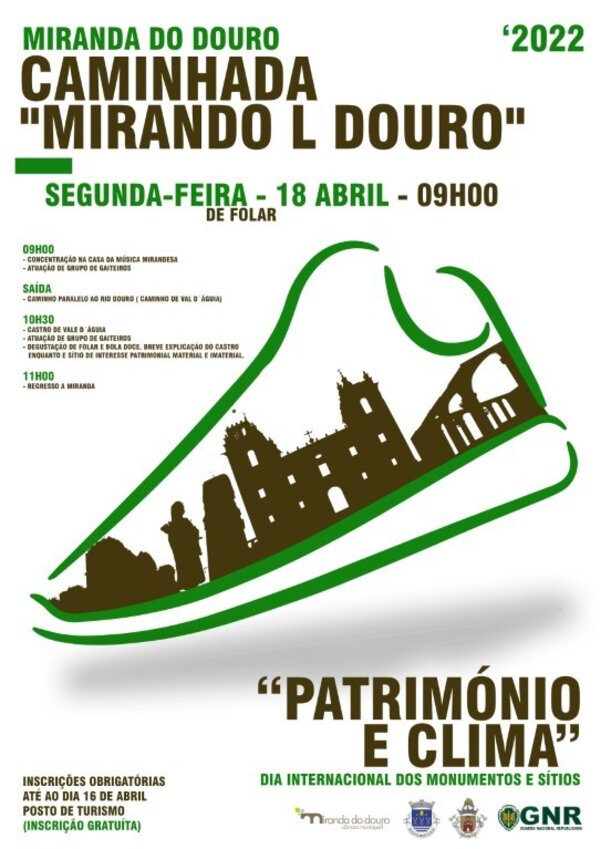 Cartaz_Caminhada_pequeno__1___Medium_