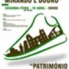 thumb_Cartaz_Caminhada_pequeno__1___Medium_