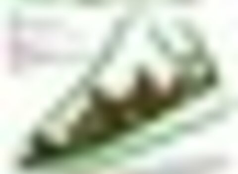 tiny_thumb_Cartaz_Caminhada_pequeno__1___Medium_