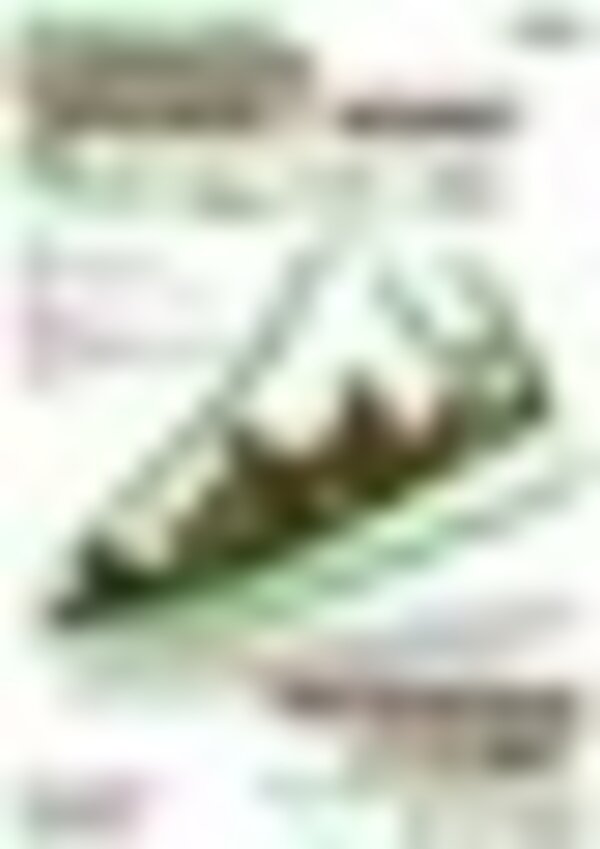 tiny_thumb_Cartaz_Caminhada_pequeno__1___Medium_